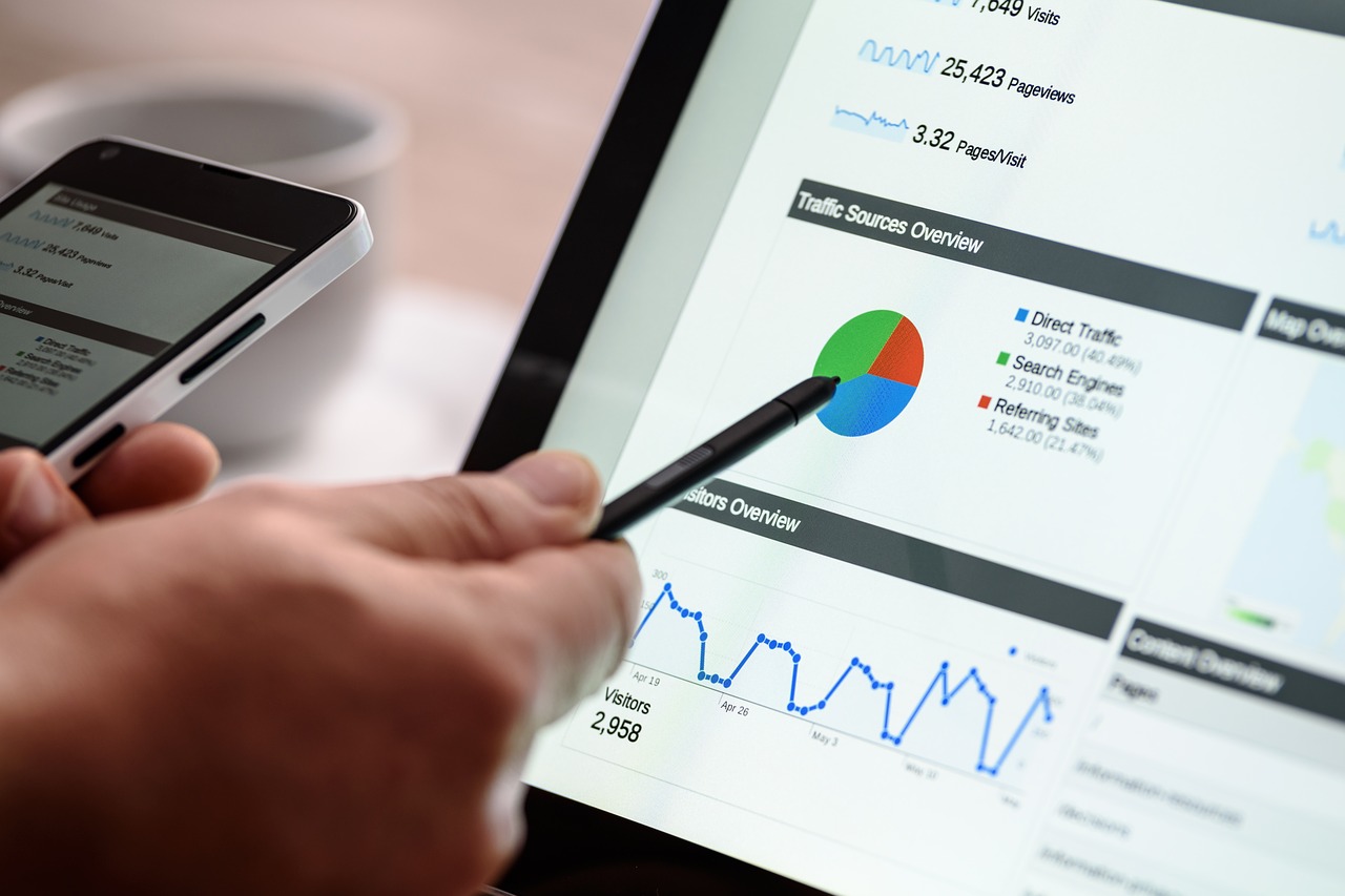 Auf der Suche nach Tipps für Facebook Marketing? Auf der Suche nach Tipps für Facebook Marketing?